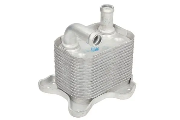 5650345 General Motors Radiador de aceite