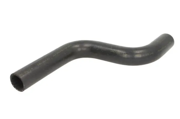 DWM098TT Thermotec