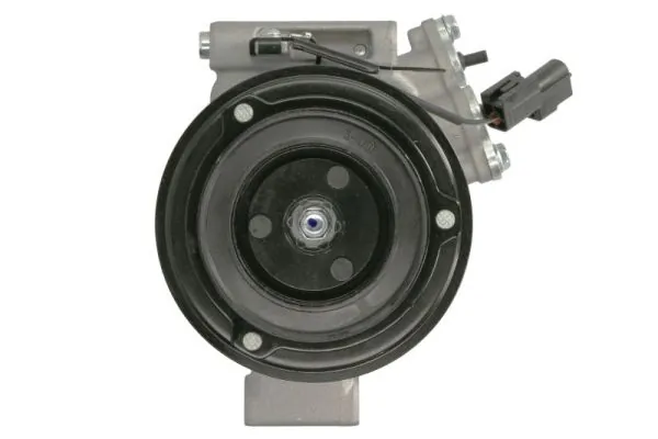 Compresor climatizador para Mazda CX-5 I KE, GH