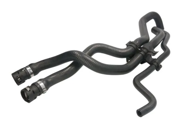 DNR065TT Thermotec