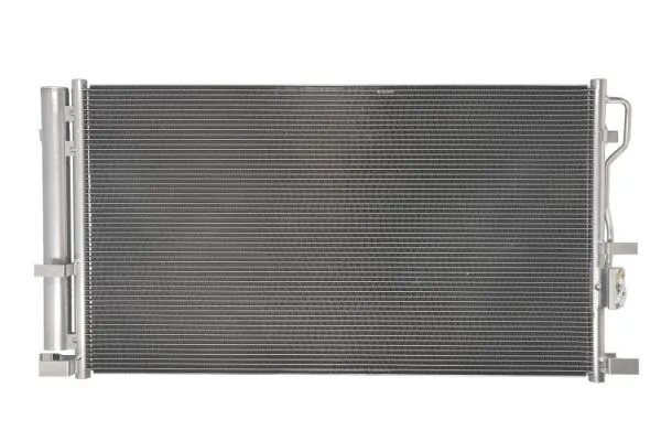 Aire acondicionado capacitor KIA Sportage IV desde 115,83 €