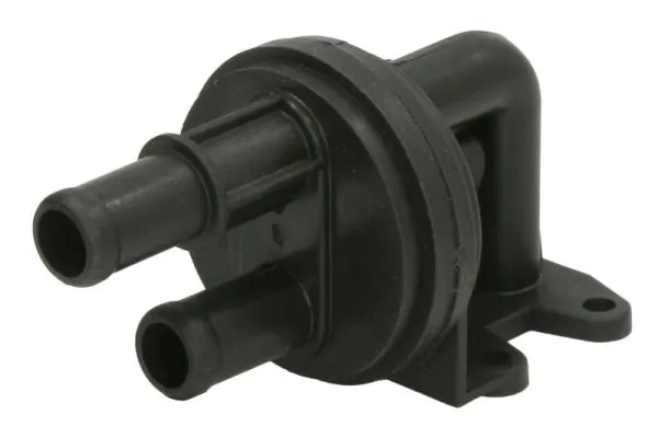 D0F002TT Thermotec