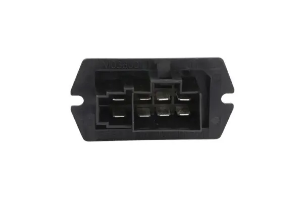 DEY001TT Thermotec