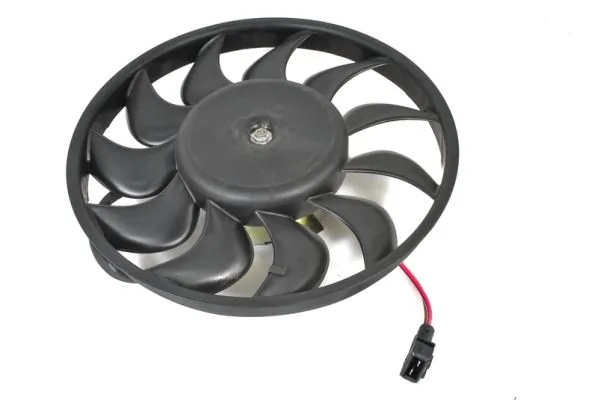 D8W008TT Thermotec