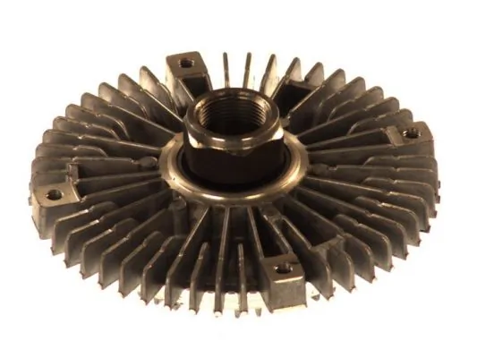D5B007TT Thermotec Embrague viscoso