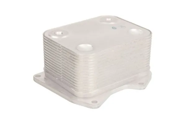 D4W013TT Thermotec