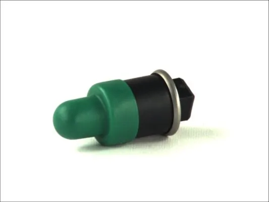 Sensor AC para Volkswagen Passat  (3A5, 351, 315)