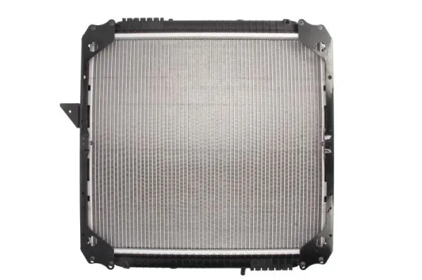 D7ME019TT Thermotec Refrigeración del motor