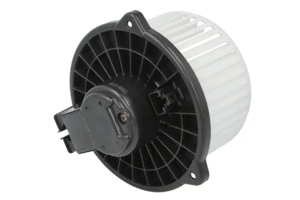 Comprar Ventilador habitáculo Lexus RX 300/330/350/400H U3