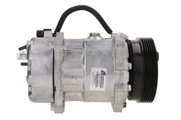 Comprar Compresor de aire acondicionado Seat Alhambra  7V8, 7V9