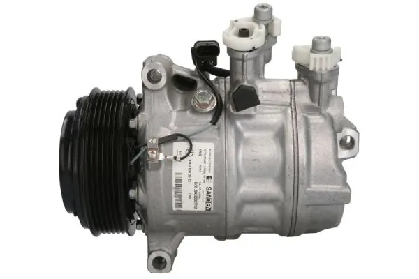 KTT090089 Thermotec