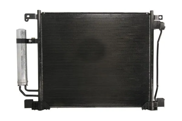 Comprar Condensador aire acondicionado Nissan JUKE JPN F15