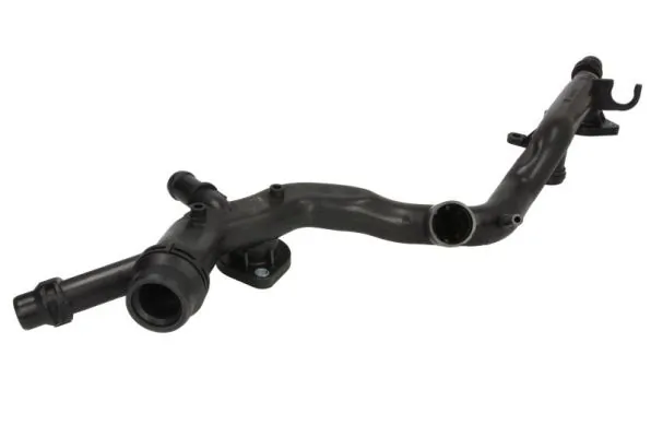 DWW454TT Thermotec