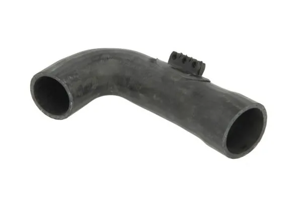 DCW047TT Thermotec
