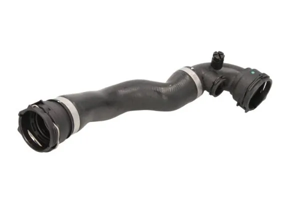 DWB076TT Thermotec