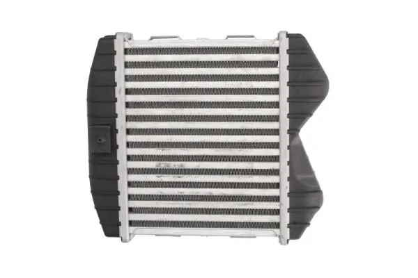 Comprar 818366 VALEO Turbo intercooler