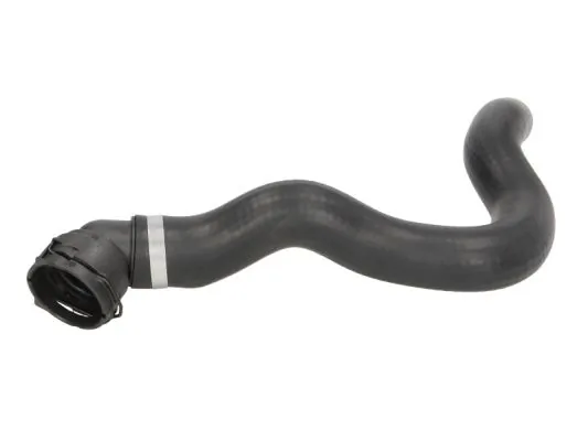 DWX027TT Thermotec
