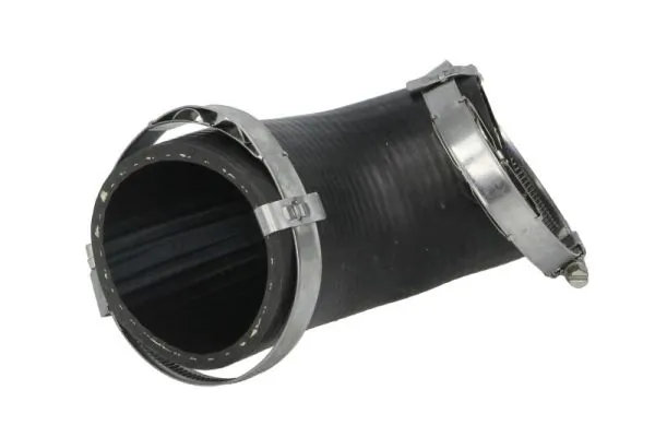 DCW144TT Thermotec