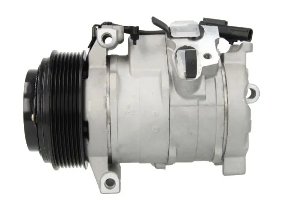 KTT095042 Thermotec