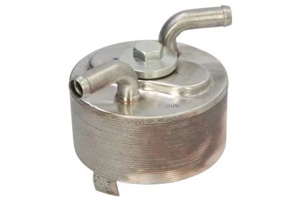 D45001TT Thermotec