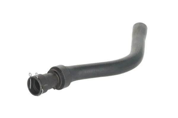 DNP021TT Thermotec