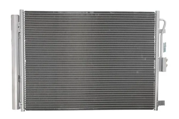 KTT110549 Thermotec