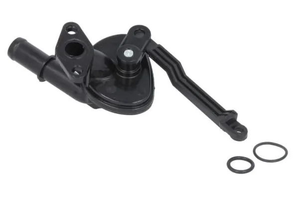 D0E001TT Thermotec Valvula del calefactor