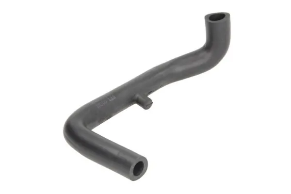 DWW321TT Thermotec