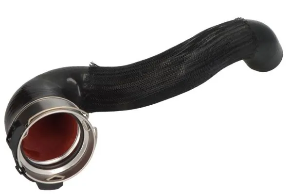 DCR252TT Thermotec