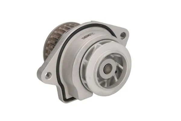 Comprar Bomba de agua para motor Golf V 5M1, 521