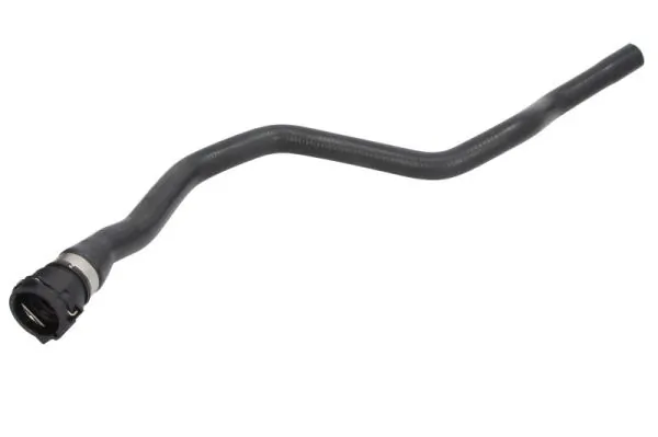 DWB141TT Thermotec