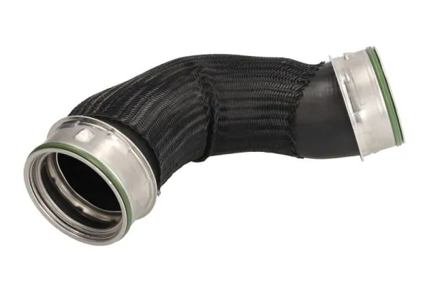 DCM137TT Thermotec
