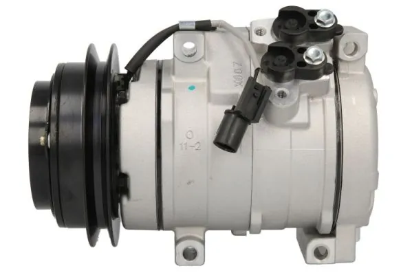 KTT090027 Thermotec