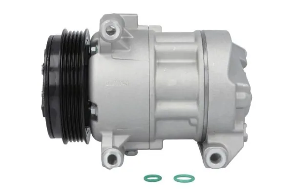 KTT090319 Thermotec