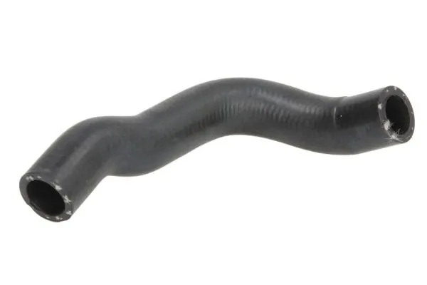 DWW515TT Thermotec