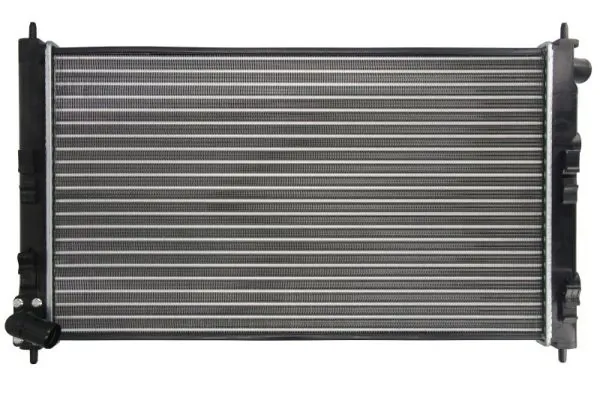 Mitsubishi Outlander CWW