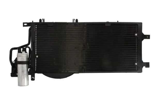 KTT110176 Thermotec
