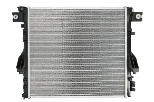 Radiador de água Fiat/Alfa/Lancia K68143886AA