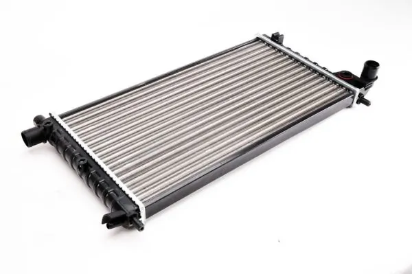 Comprar Radiador Citroen Saxo  S0, S1