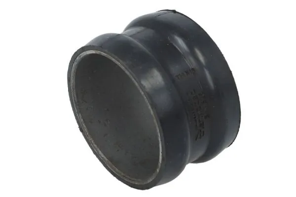 SIME16 Thermotec