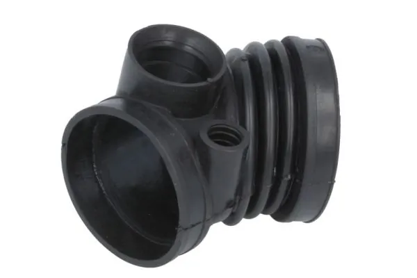 DCB137TT Thermotec