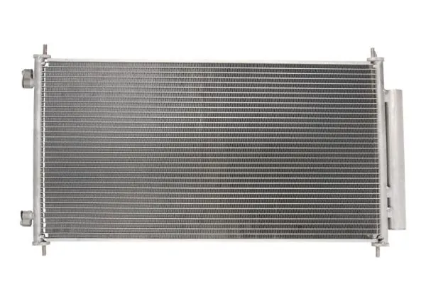 KTT110532 Thermotec