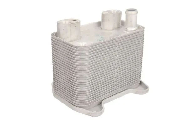 D4M010TT Thermotec