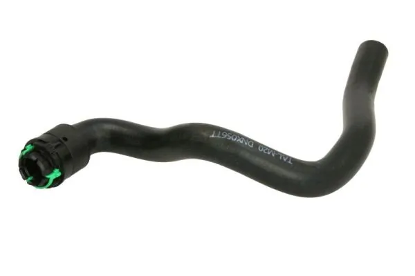Manguera de calefacción, entrada Peugeot/Citroen 13123420 precio, desde 16,68 EUR