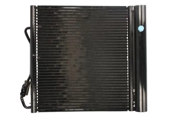 Condensador Magneti Marelli BC810