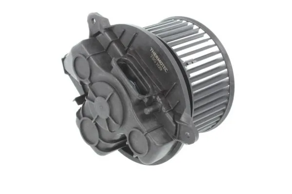 DDR016TT Thermotec Ventilador de habitáculo