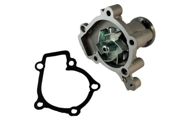 Bomba refrigerante coche Hyundai I30  (2007-2011)