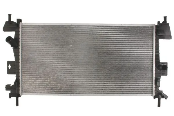 D7G031TT Thermotec