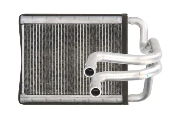 D60517TT Thermotec
