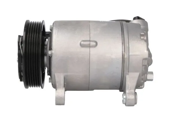 KTT090557 Thermotec